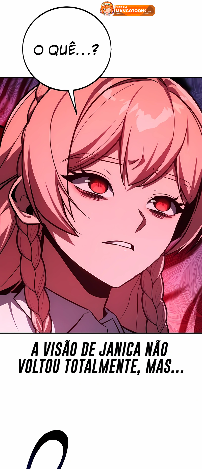 Read Guia de Sobrevivência do Extra da Academia br Manga Online