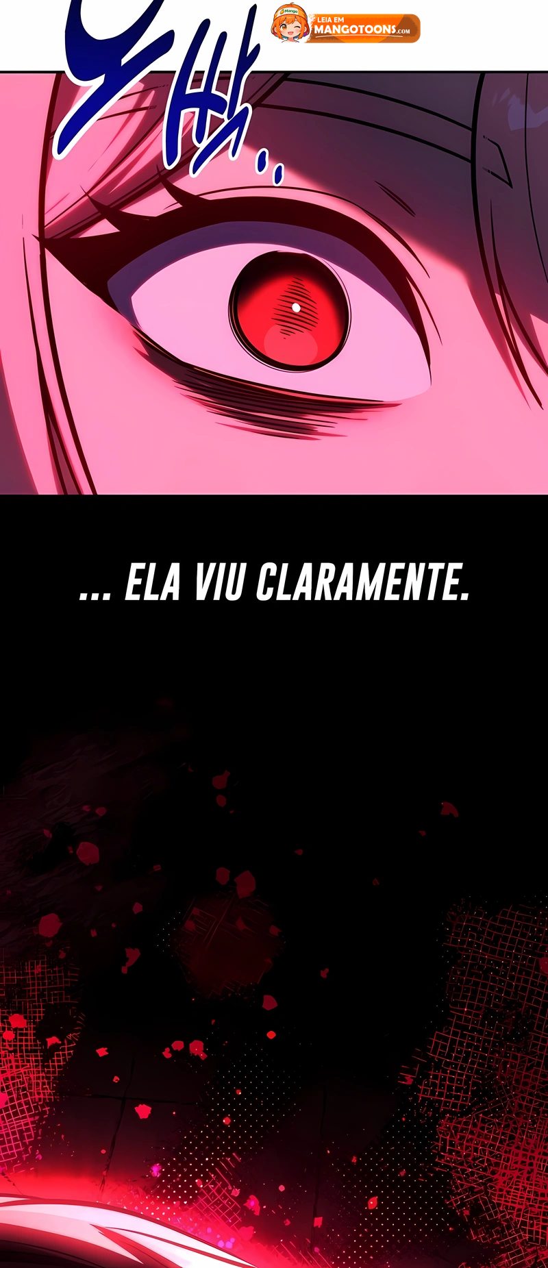Read Guia de Sobrevivência do Extra da Academia br Manga Online
