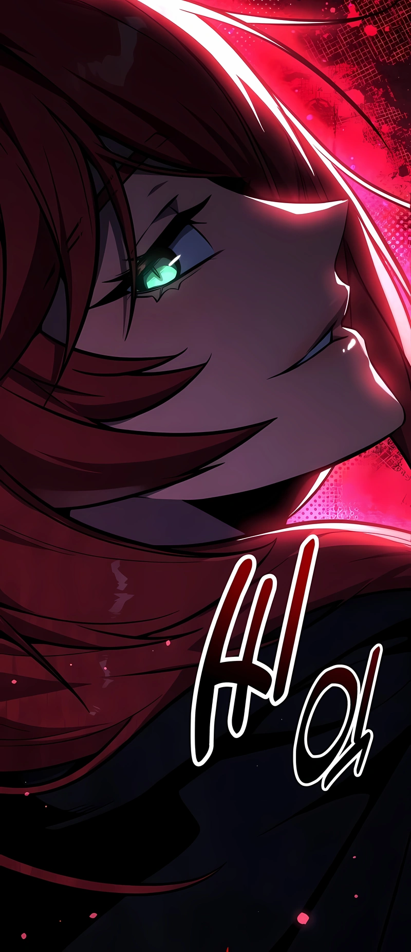 Read Guia de Sobrevivência do Extra da Academia br Manga Online