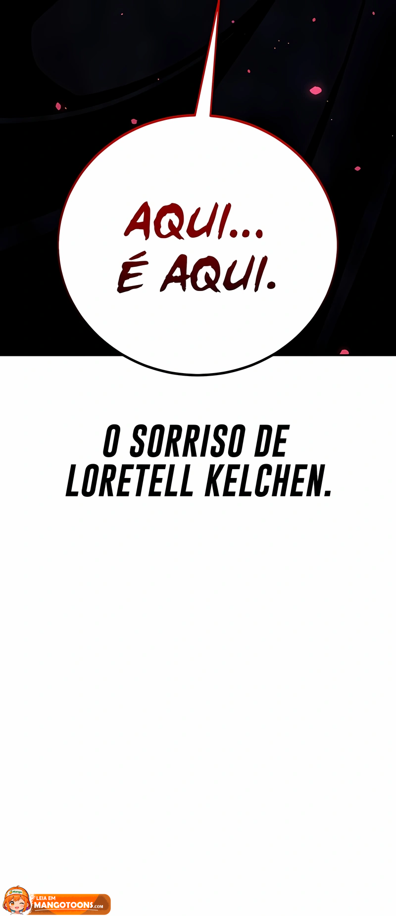 Read Guia de Sobrevivência do Extra da Academia br Manga Online