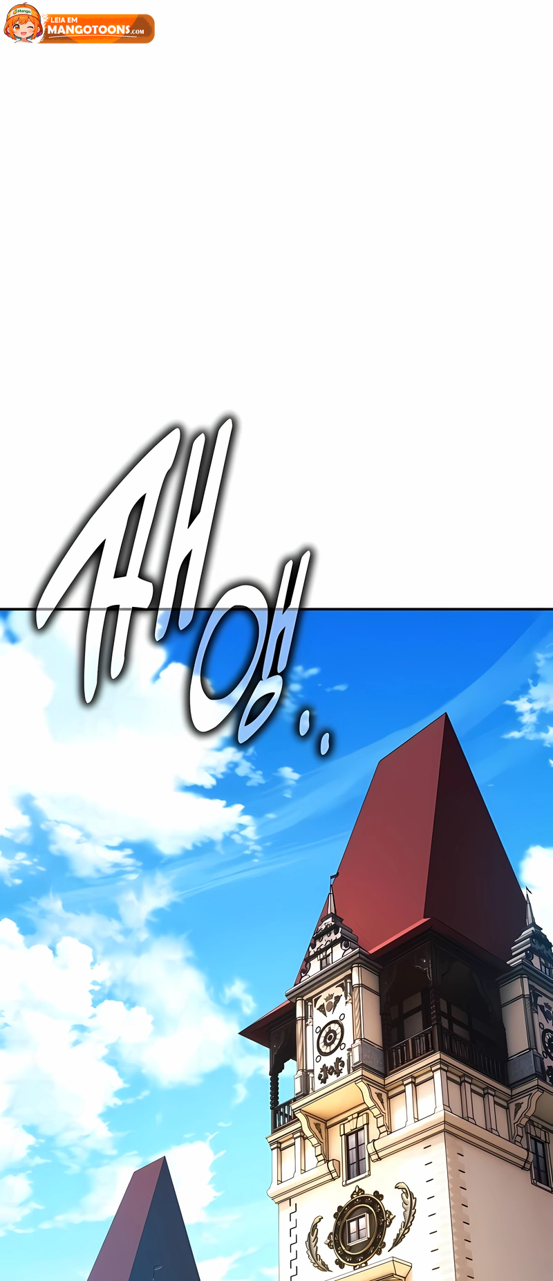 Read Guia de Sobrevivência do Extra da Academia br Manga Online