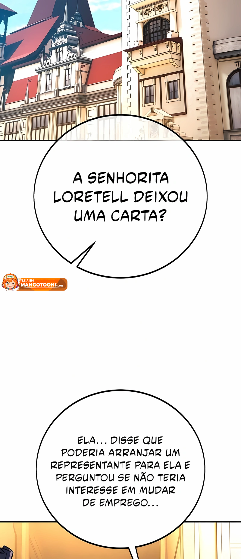 Read Guia de Sobrevivência do Extra da Academia br Manga Online