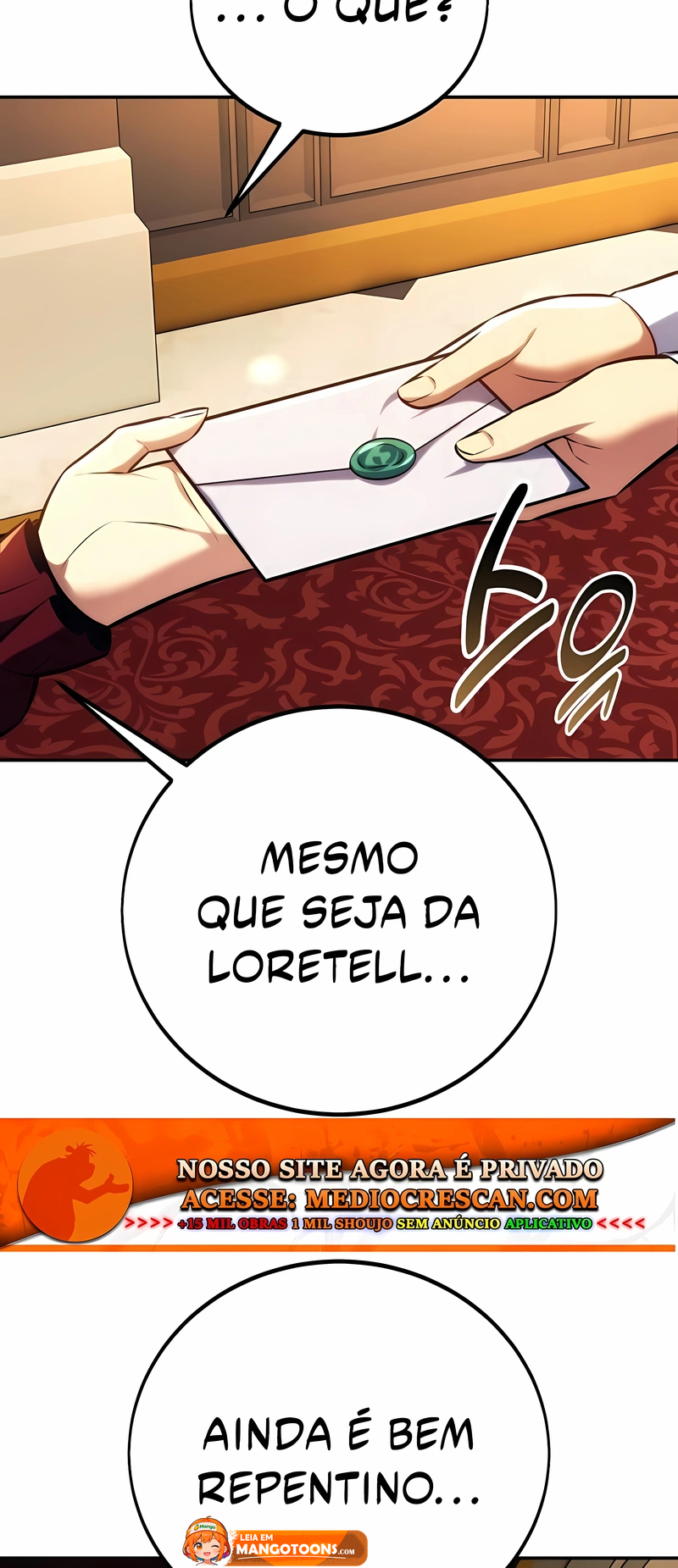 Read Guia de Sobrevivência do Extra da Academia br Manga Online