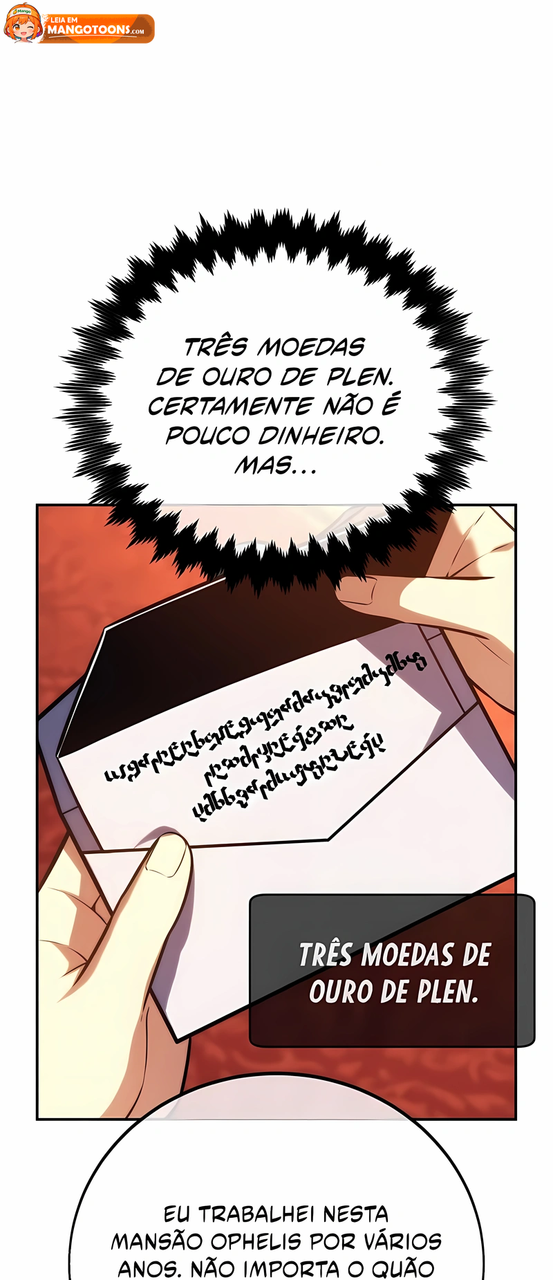 Read Guia de Sobrevivência do Extra da Academia br Manga Online