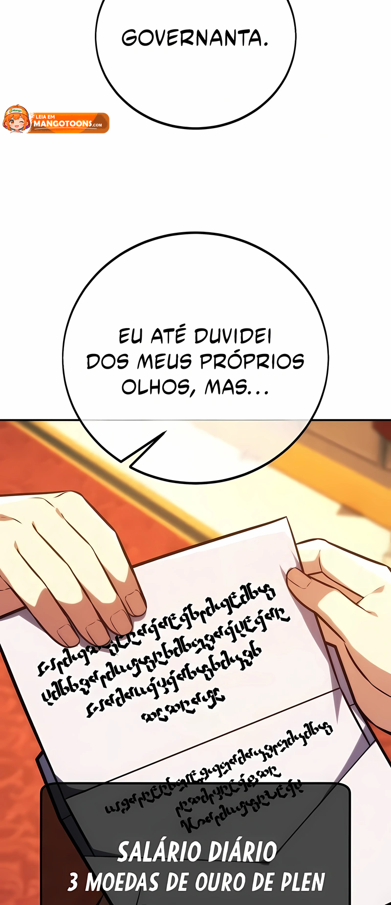 Read Guia de Sobrevivência do Extra da Academia br Manga Online