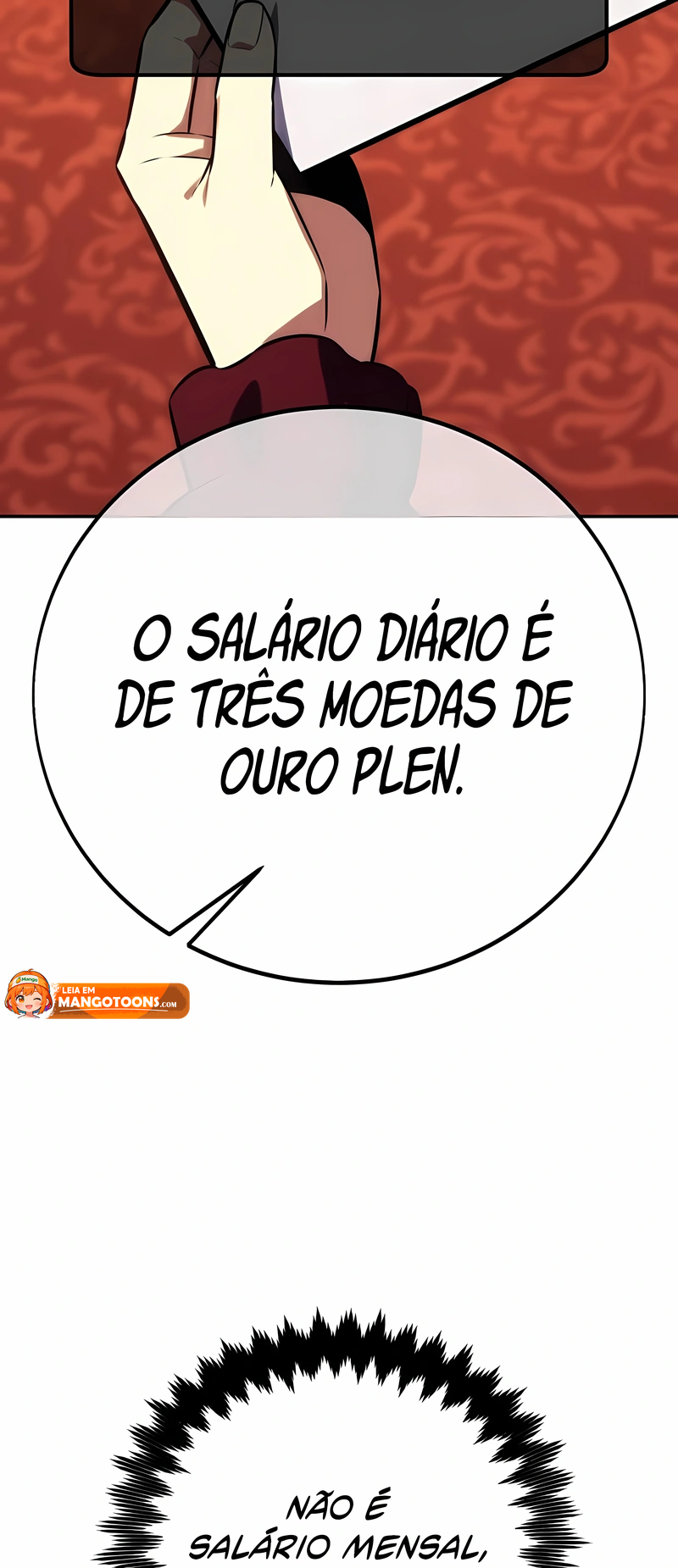 Read Guia de Sobrevivência do Extra da Academia br Manga Online