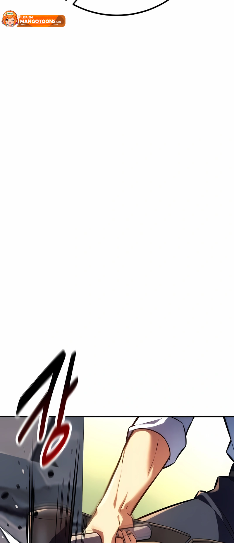 Read Guia de Sobrevivência do Extra da Academia br Manga Online