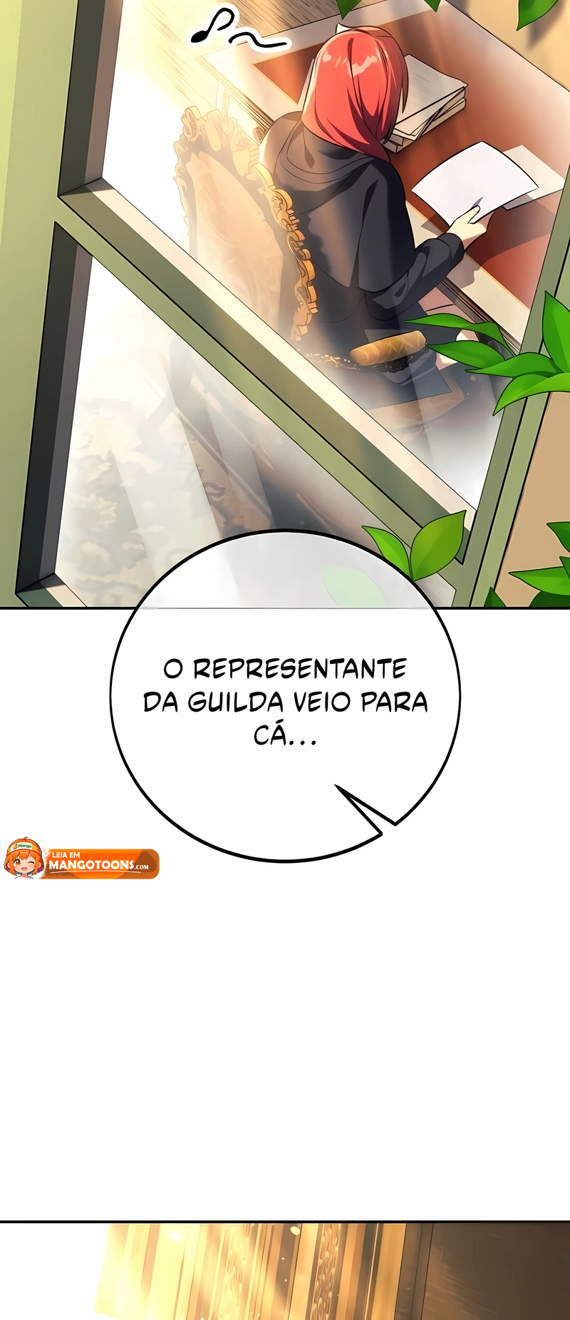 Read Guia de Sobrevivência do Extra da Academia br Manga Online