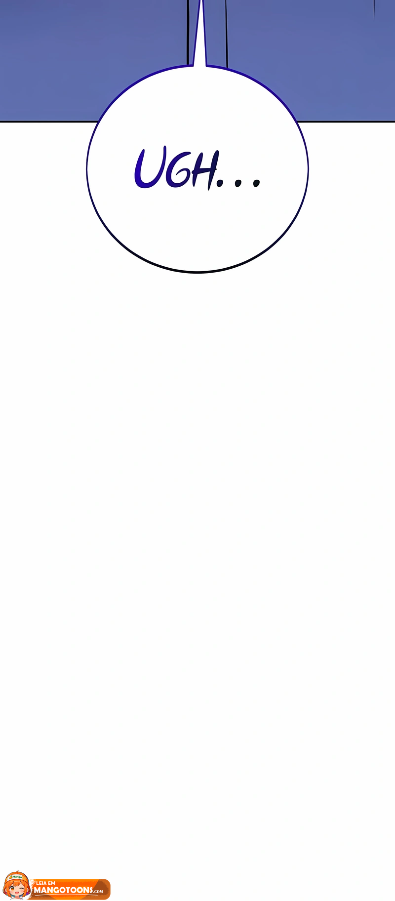 Read Guia de Sobrevivência do Extra da Academia br Manga Online