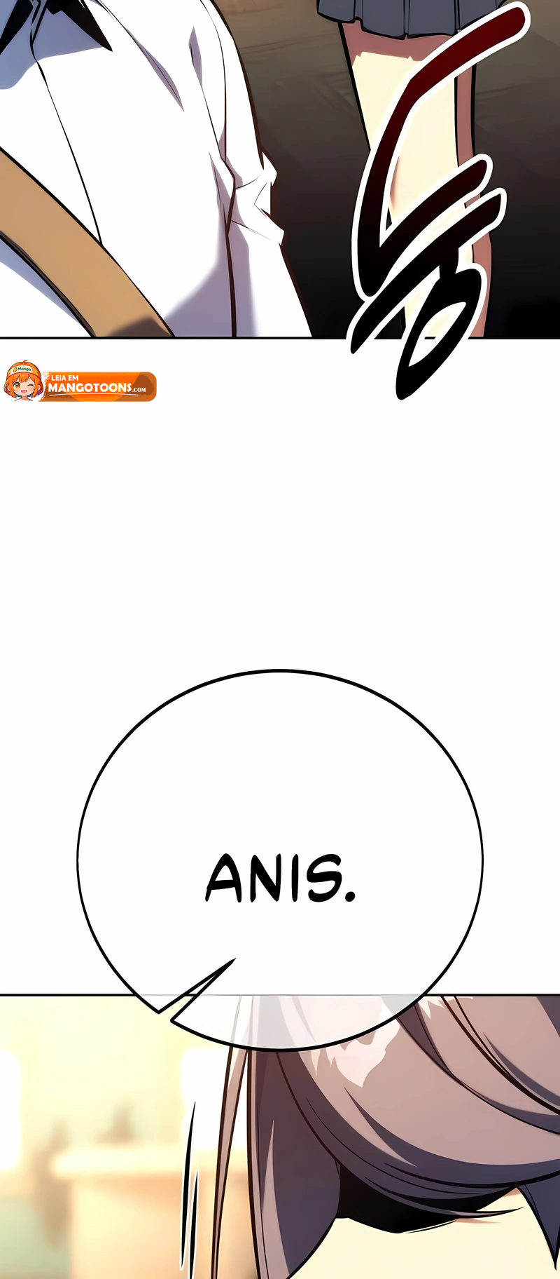 Read Guia de Sobrevivência do Extra da Academia br Manga Online