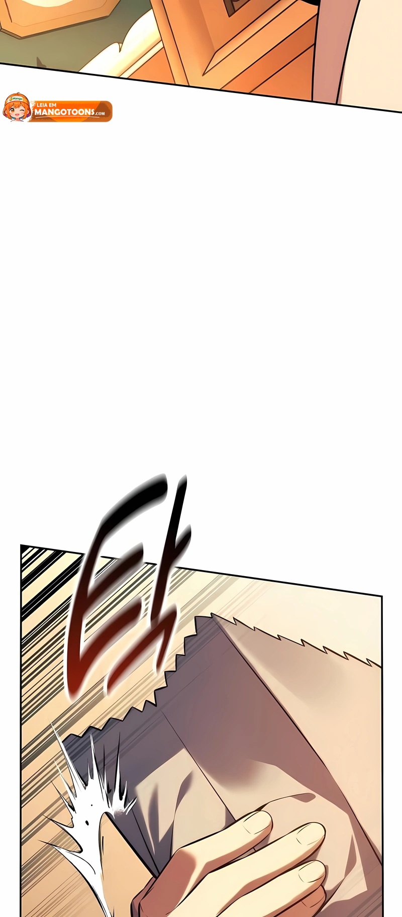 Read Guia de Sobrevivência do Extra da Academia br Manga Online