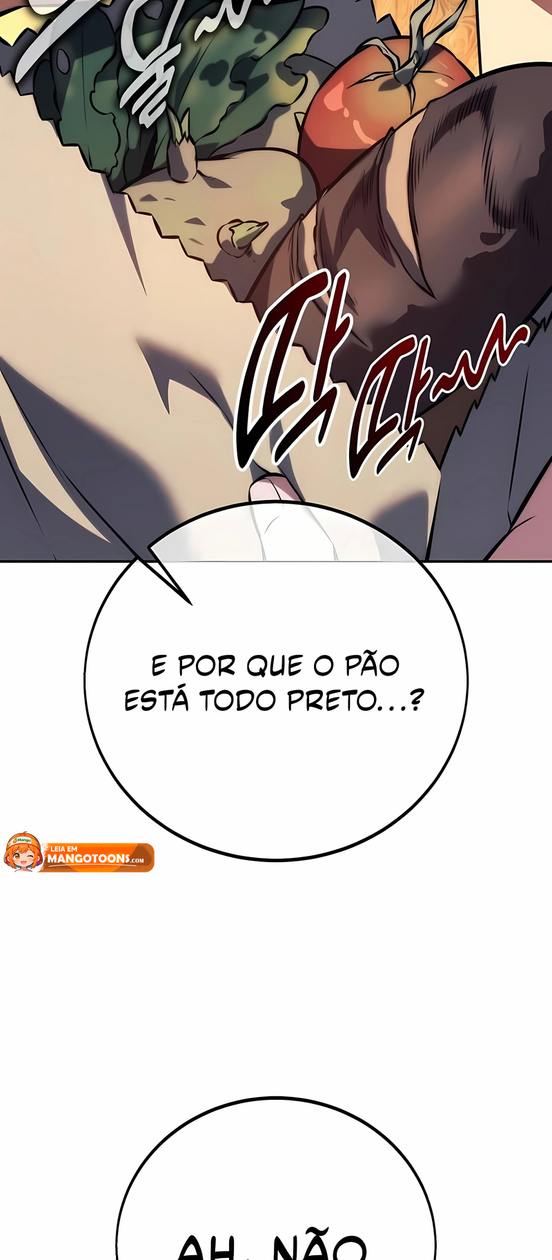 Read Guia de Sobrevivência do Extra da Academia br Manga Online
