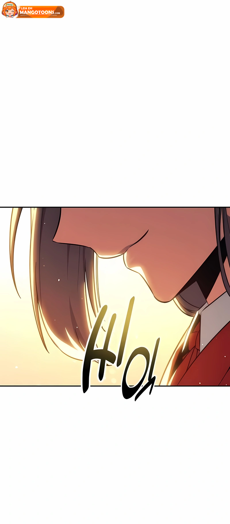 Read Guia de Sobrevivência do Extra da Academia br Manga Online