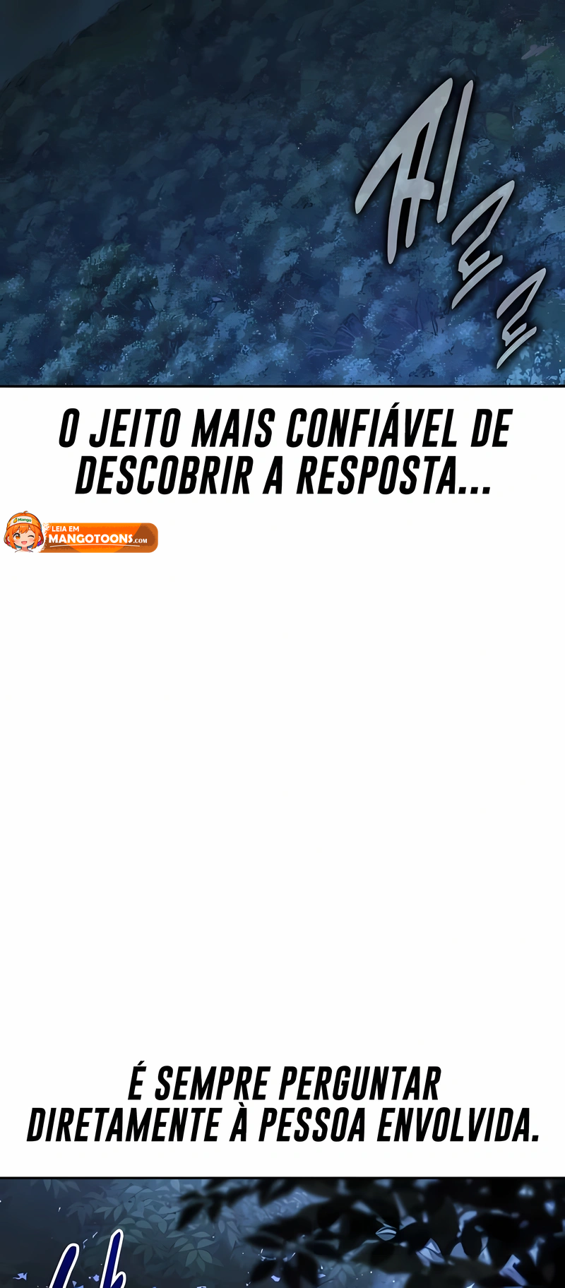 Read Guia de Sobrevivência do Extra da Academia br Manga Online