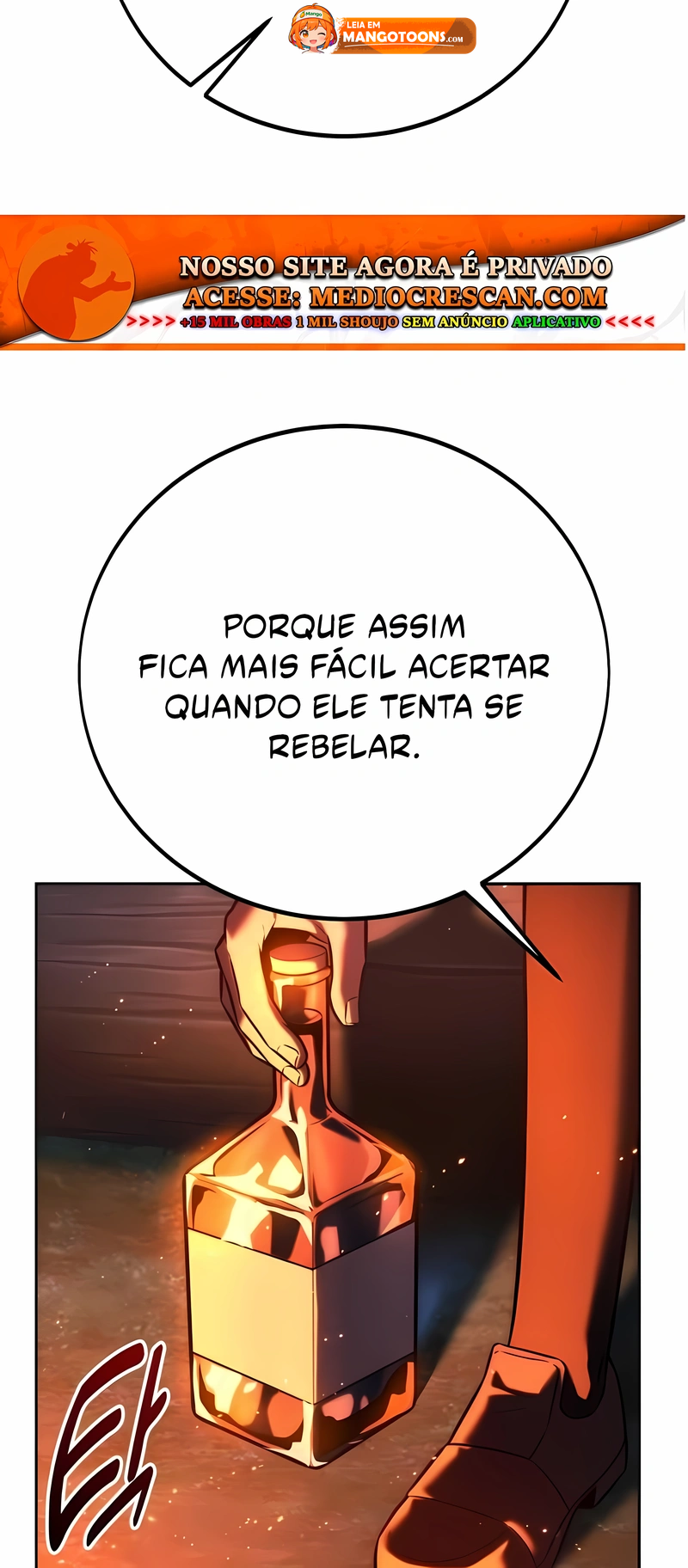 Read Guia de Sobrevivência do Extra da Academia br Manga Online