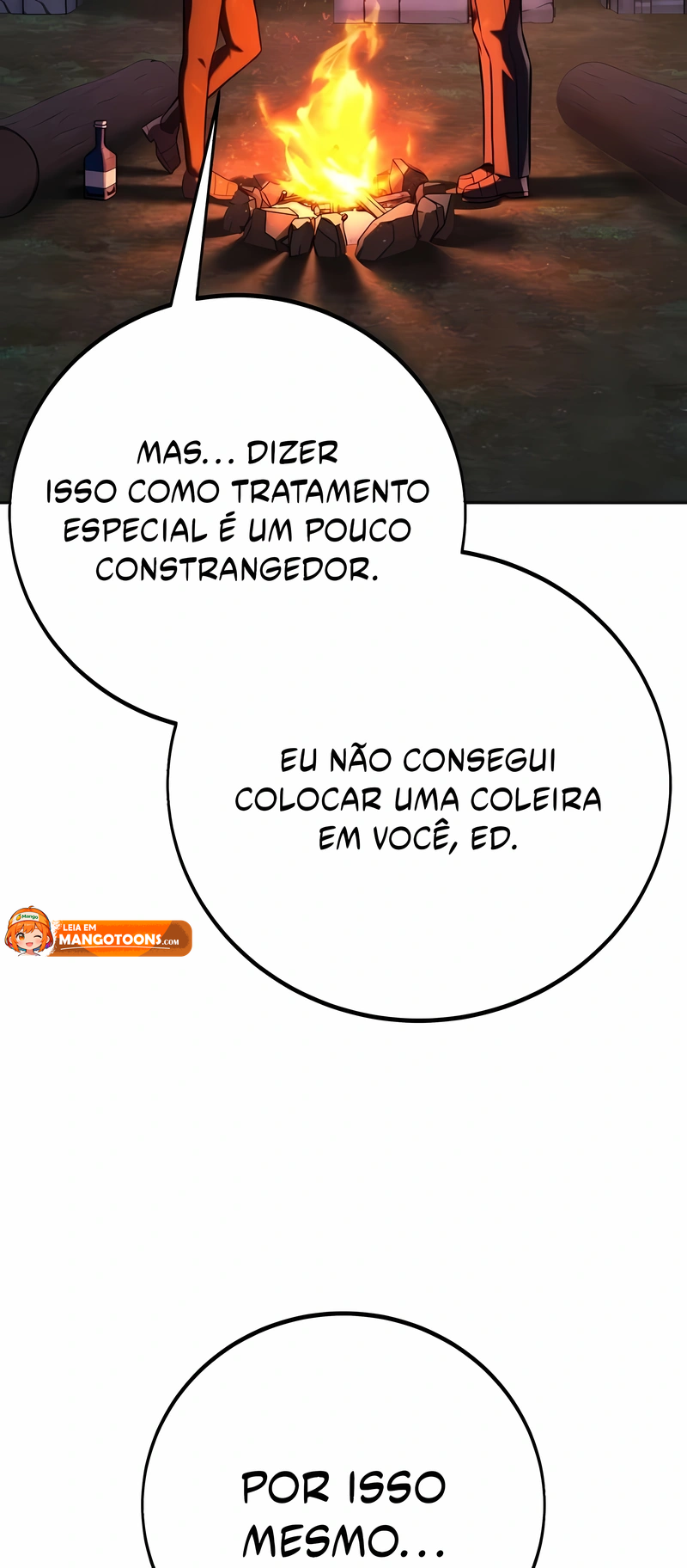Read Guia de Sobrevivência do Extra da Academia br Manga Online