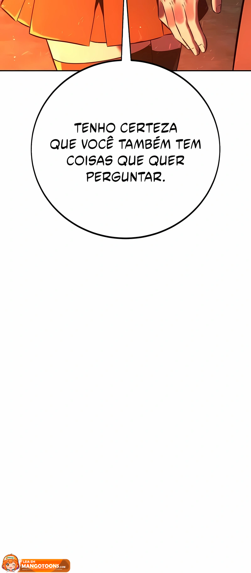 Read Guia de Sobrevivência do Extra da Academia br Manga Online