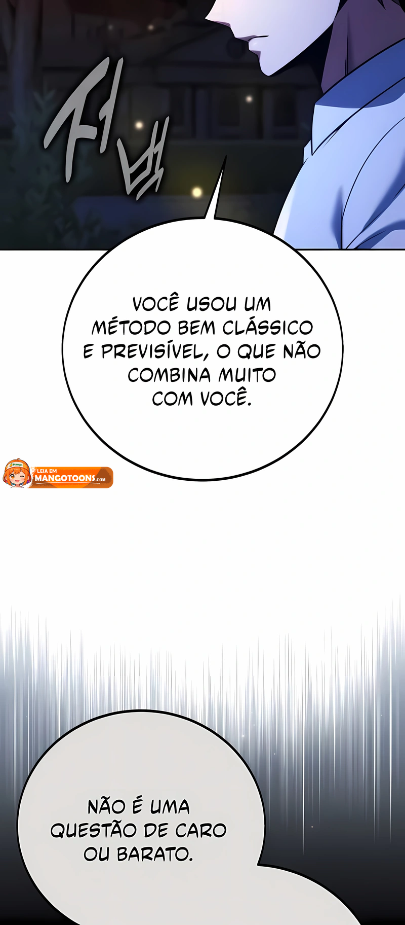 Read Guia de Sobrevivência do Extra da Academia br Manga Online