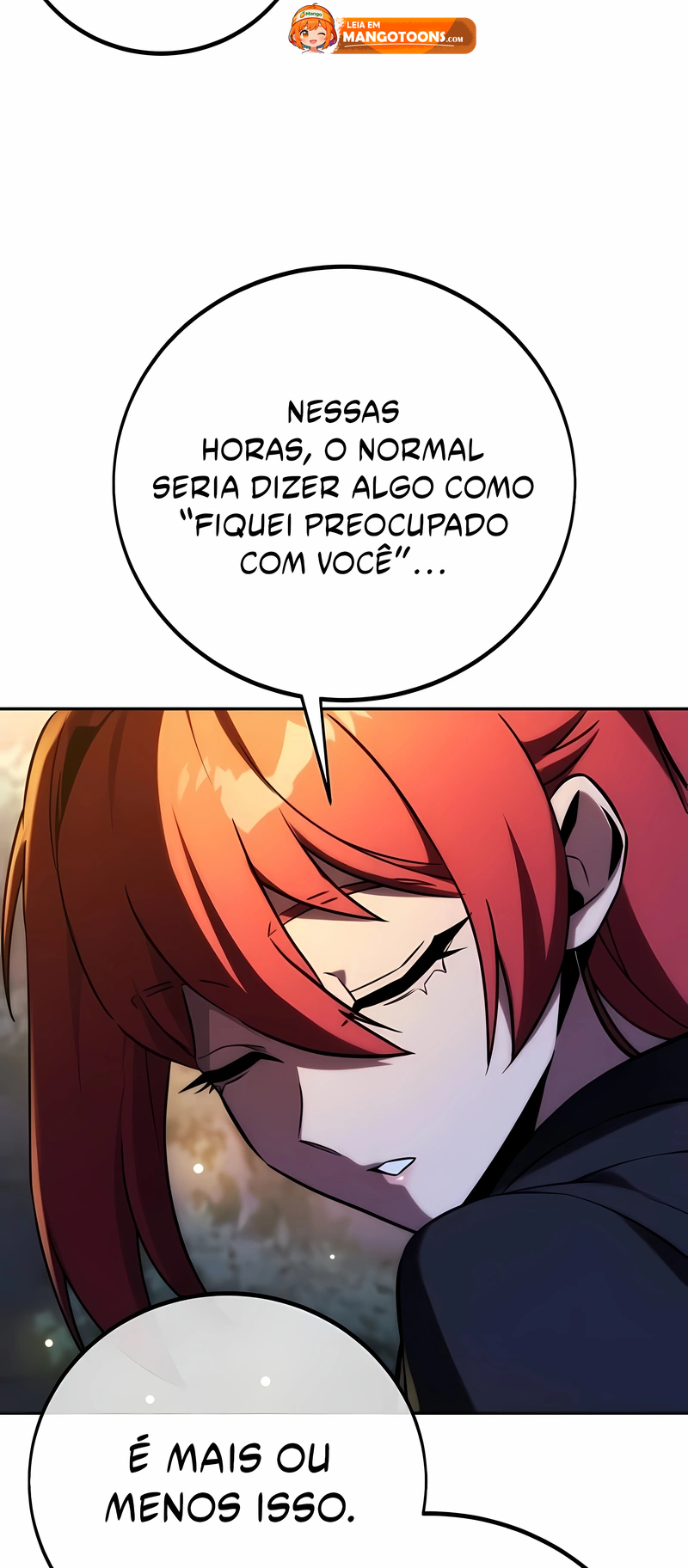 Read Guia de Sobrevivência do Extra da Academia br Manga Online