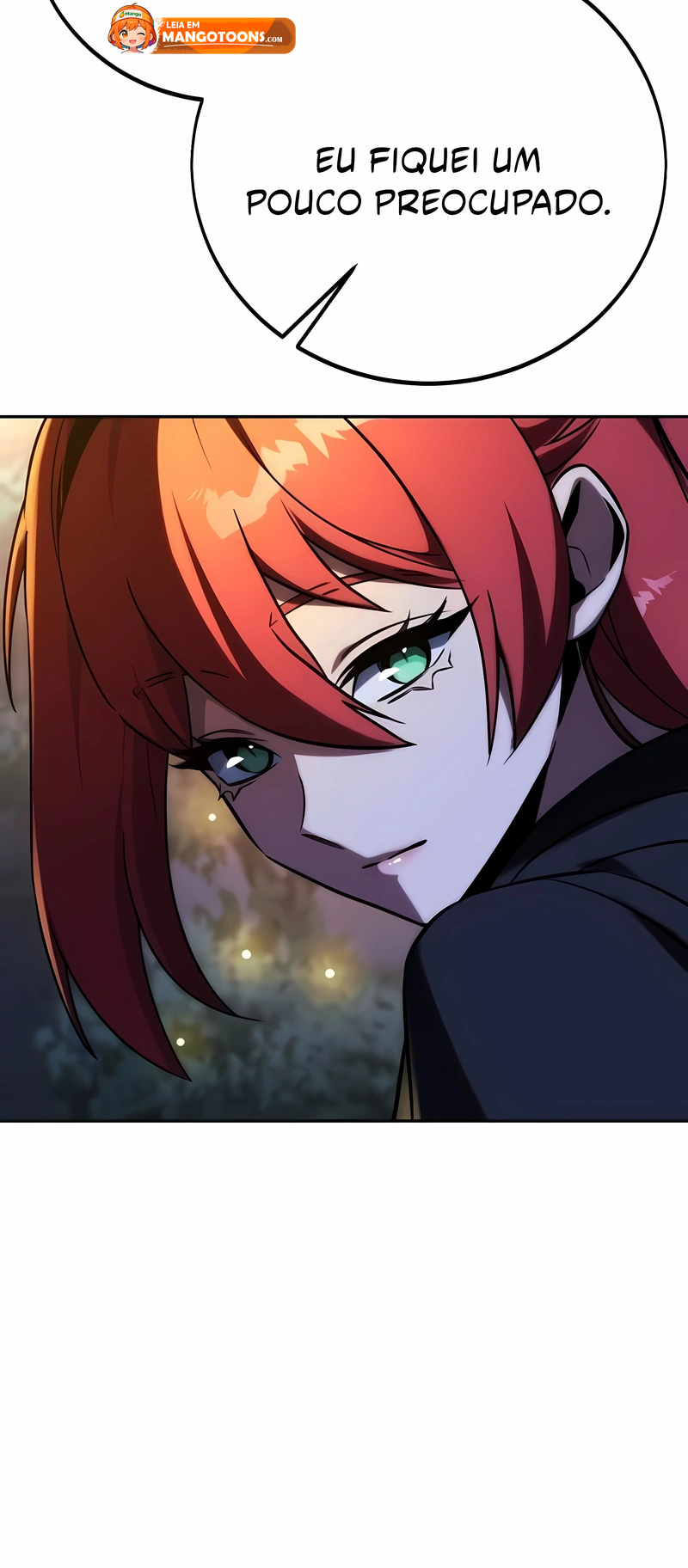 Read Guia de Sobrevivência do Extra da Academia br Manga Online