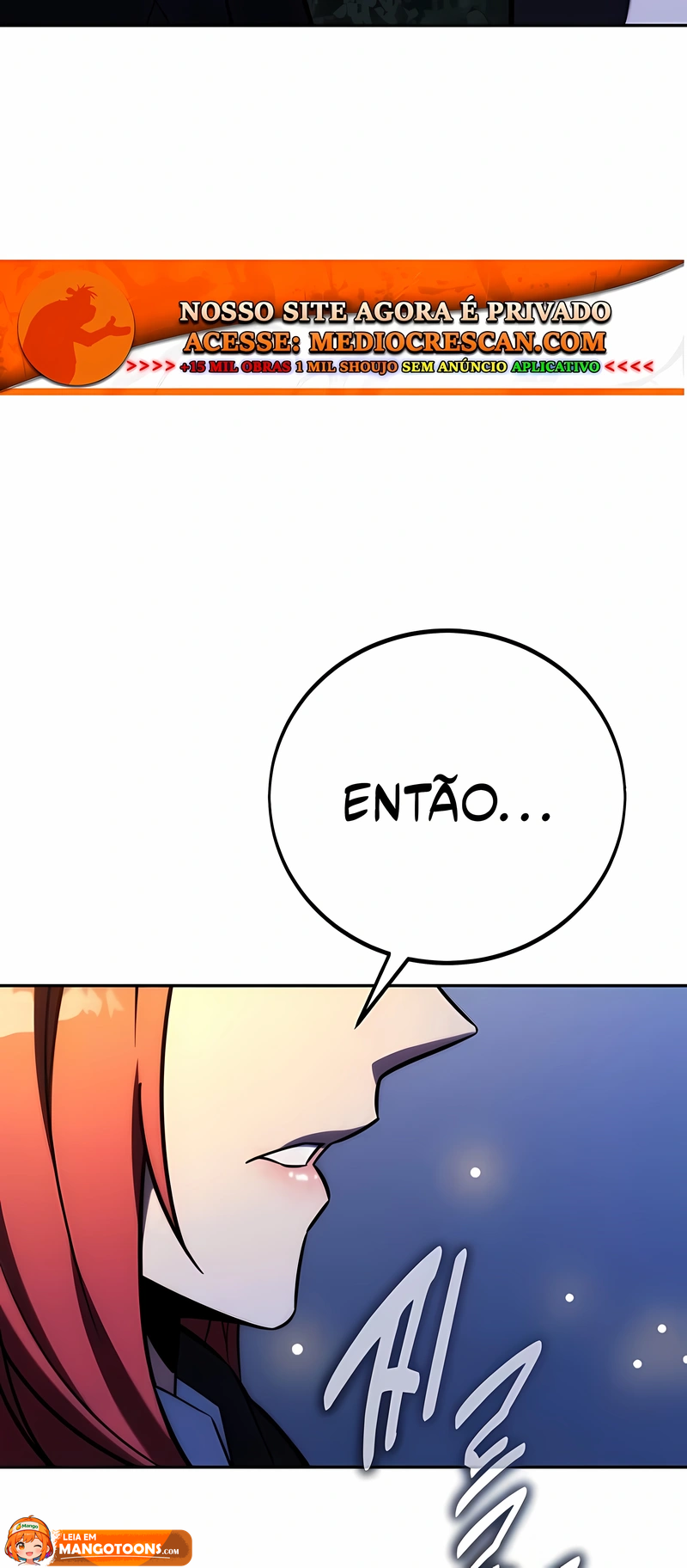 Read Guia de Sobrevivência do Extra da Academia br Manga Online