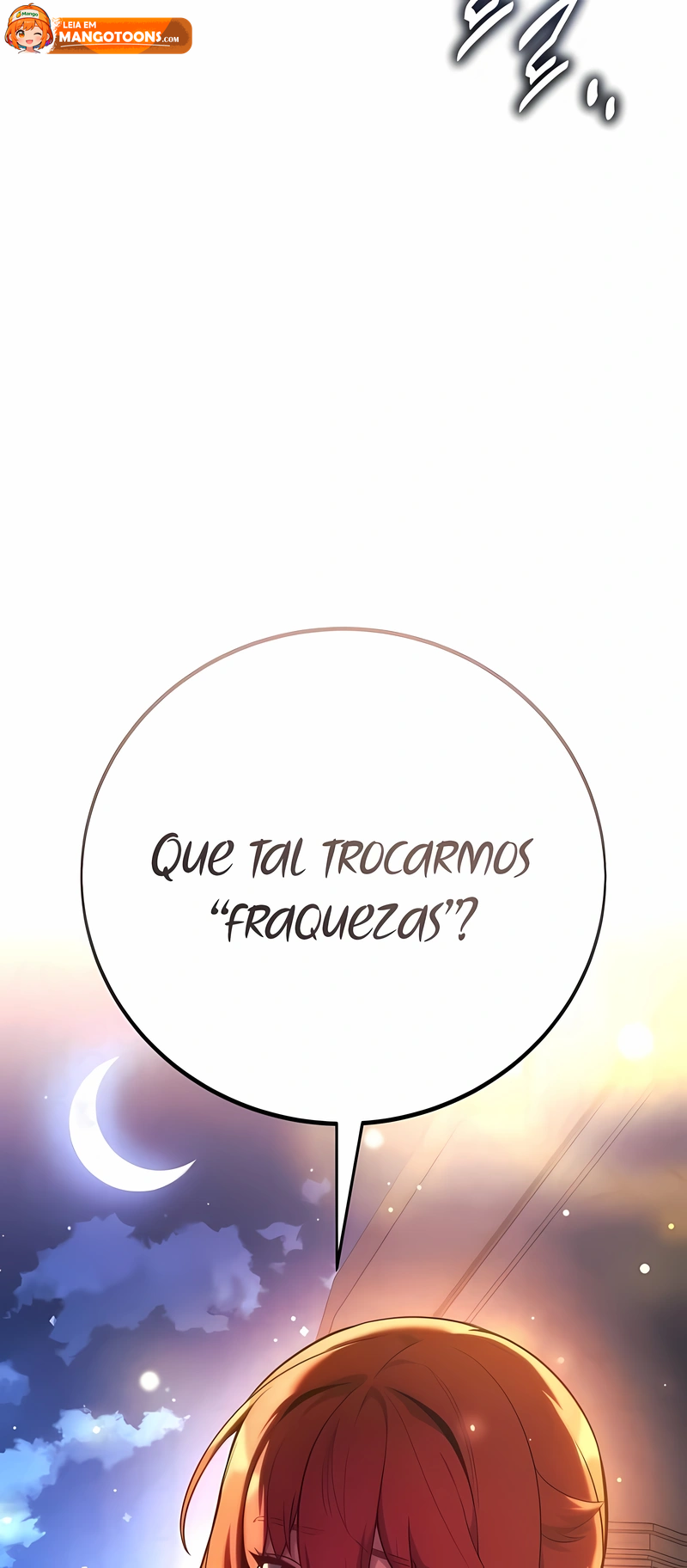 Read Guia de Sobrevivência do Extra da Academia br Manga Online