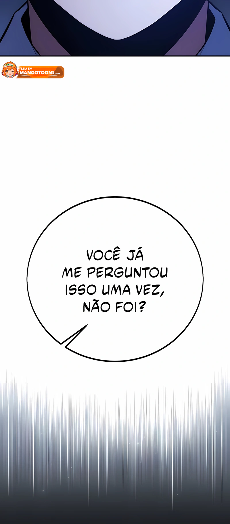 Read Guia de Sobrevivência do Extra da Academia br Manga Online