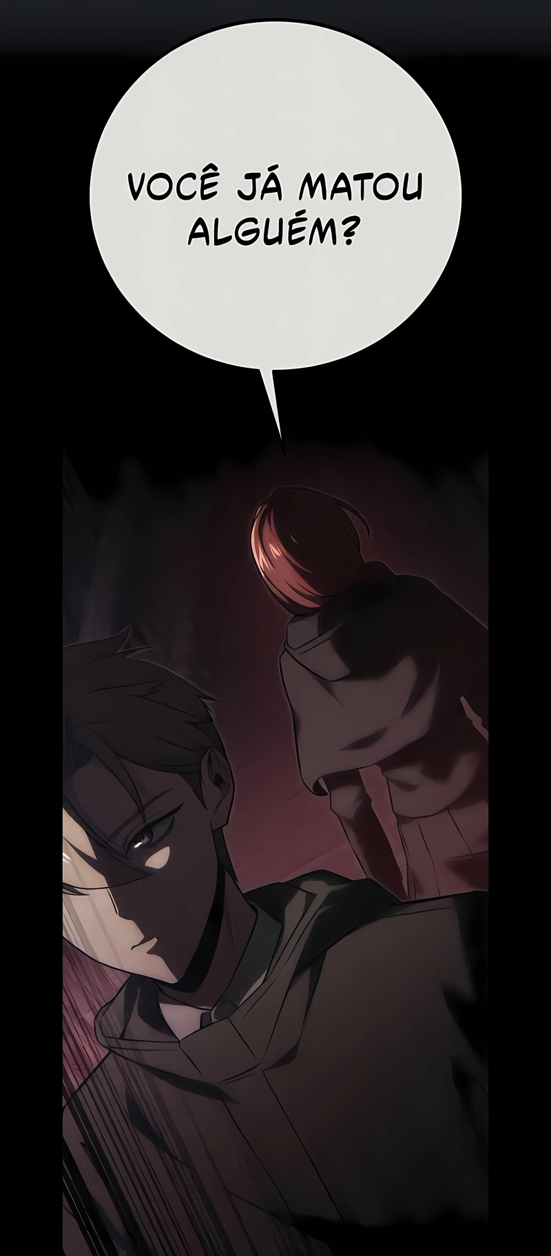 Read Guia de Sobrevivência do Extra da Academia br Manga Online