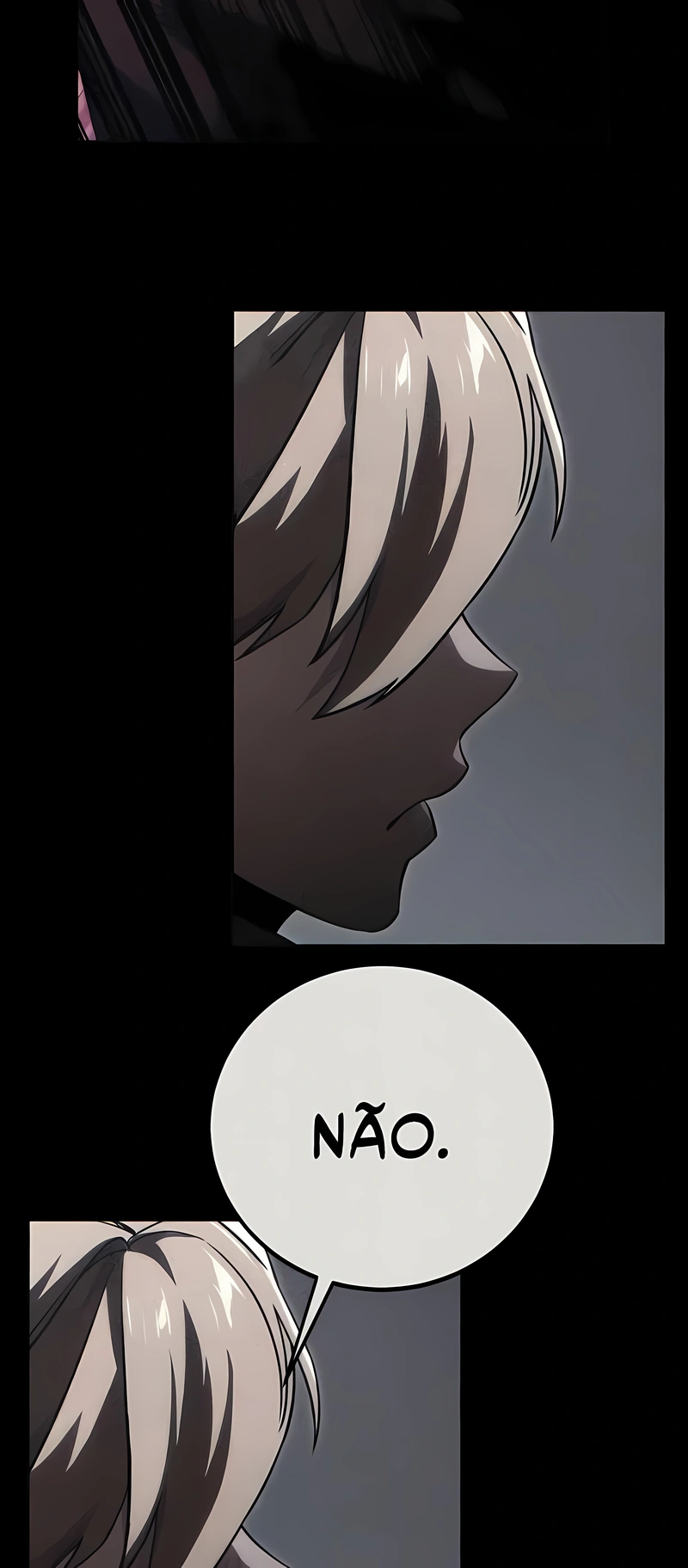 Read Guia de Sobrevivência do Extra da Academia br Manga Online