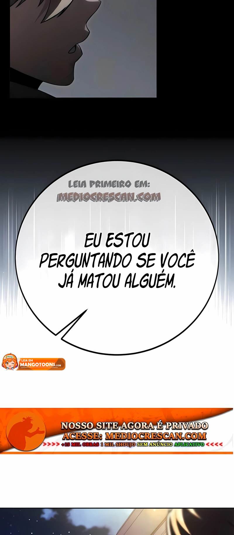 Read Guia de Sobrevivência do Extra da Academia br Manga Online