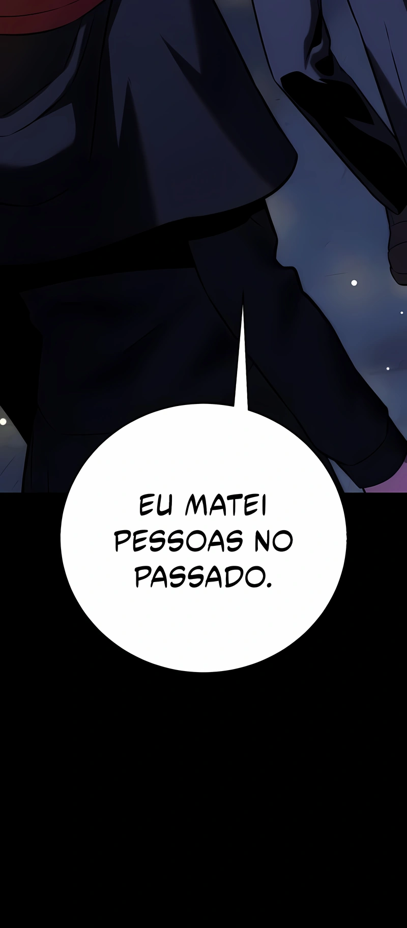 Read Guia de Sobrevivência do Extra da Academia br Manga Online