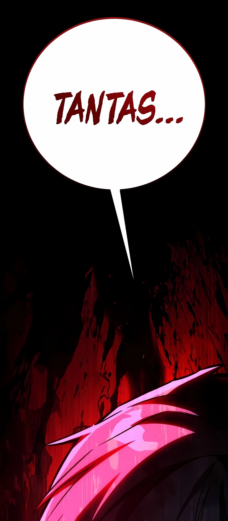 Read Guia de Sobrevivência do Extra da Academia br Manga Online