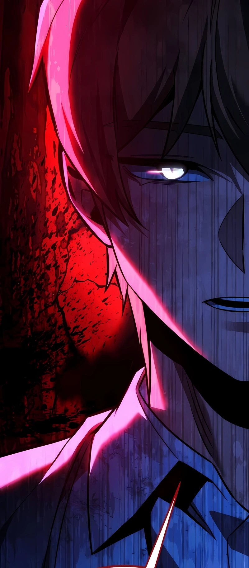 Read Guia de Sobrevivência do Extra da Academia br Manga Online