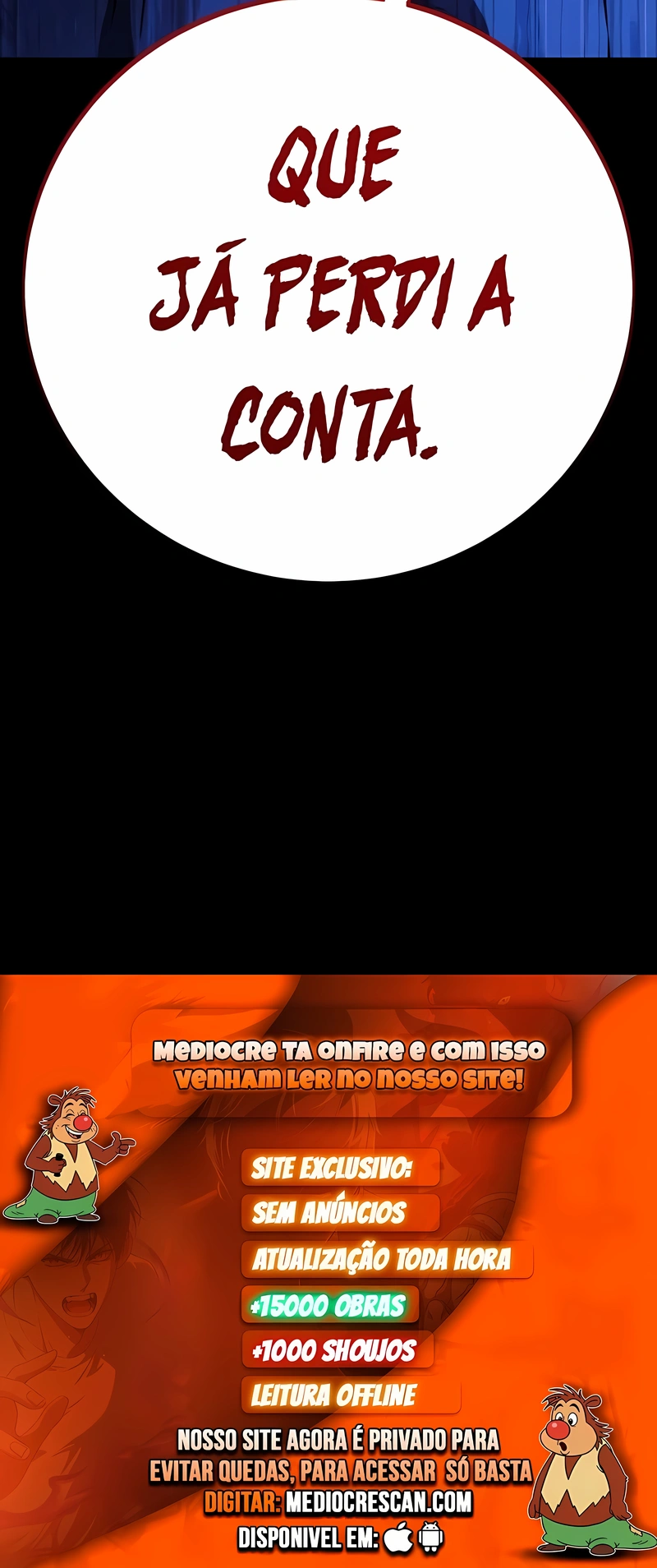 Read Guia de Sobrevivência do Extra da Academia br Manga Online