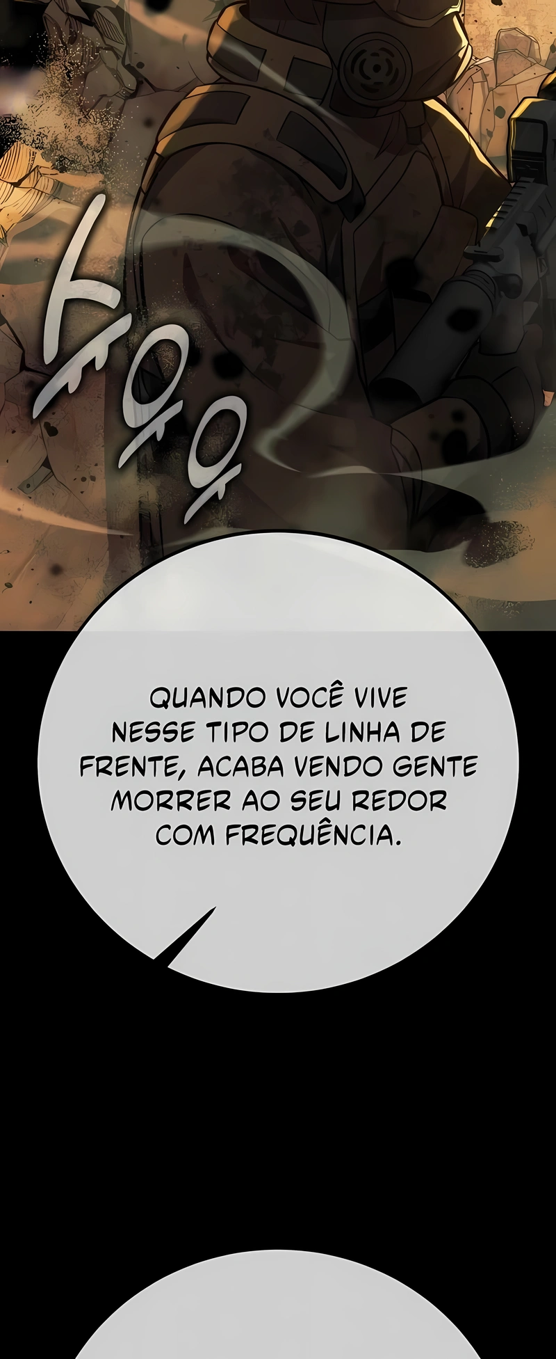 Read Guia de Sobrevivência do Extra da Academia br Manga Online