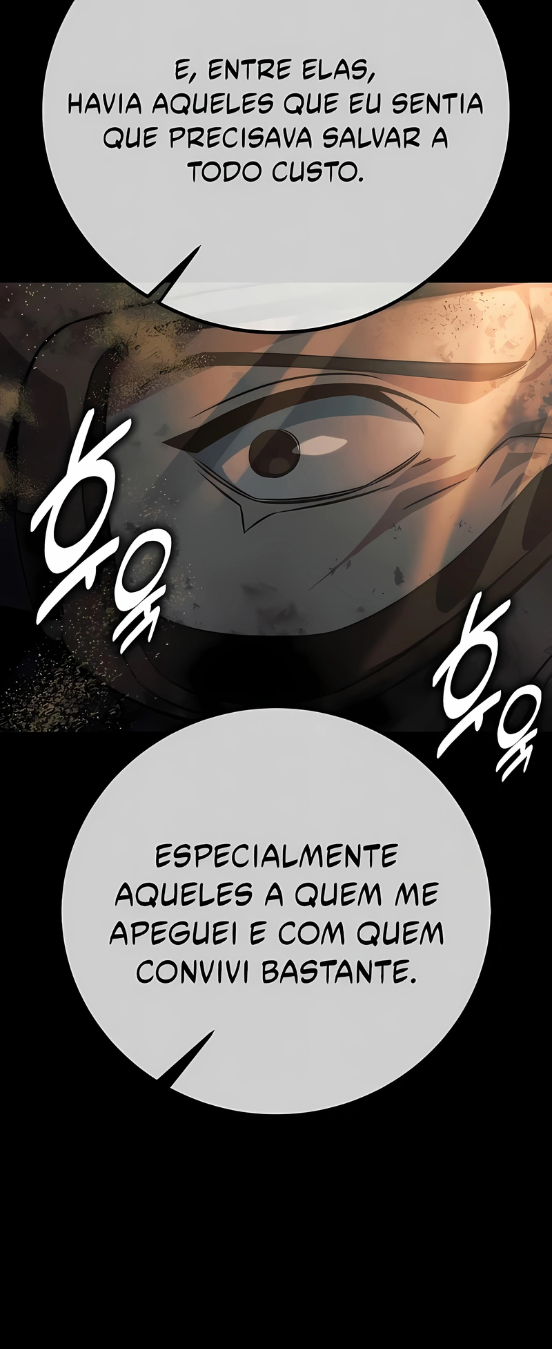 Read Guia de Sobrevivência do Extra da Academia br Manga Online