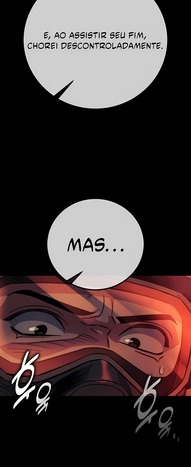 Read Guia de Sobrevivência do Extra da Academia br Manga Online