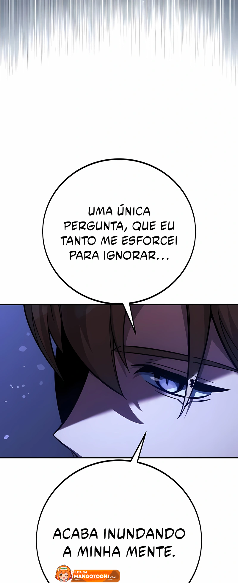 Read Guia de Sobrevivência do Extra da Academia br Manga Online