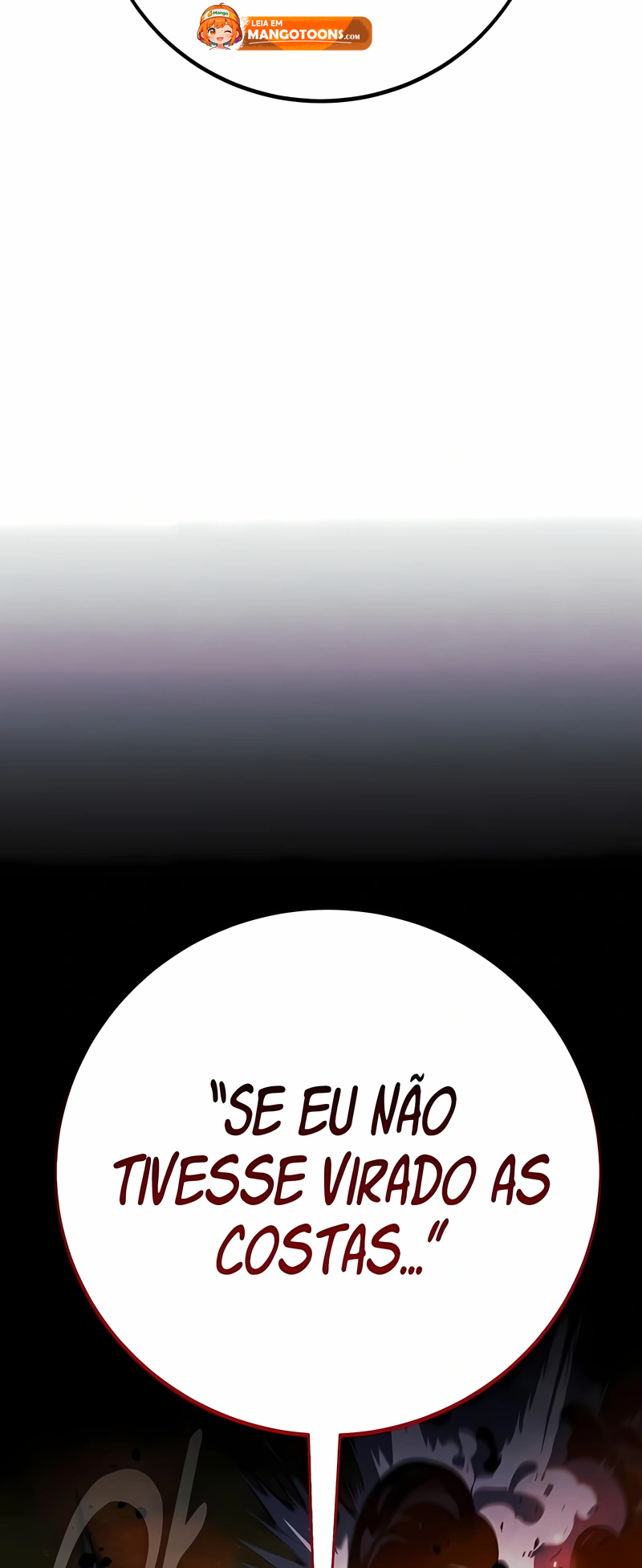 Read Guia de Sobrevivência do Extra da Academia br Manga Online