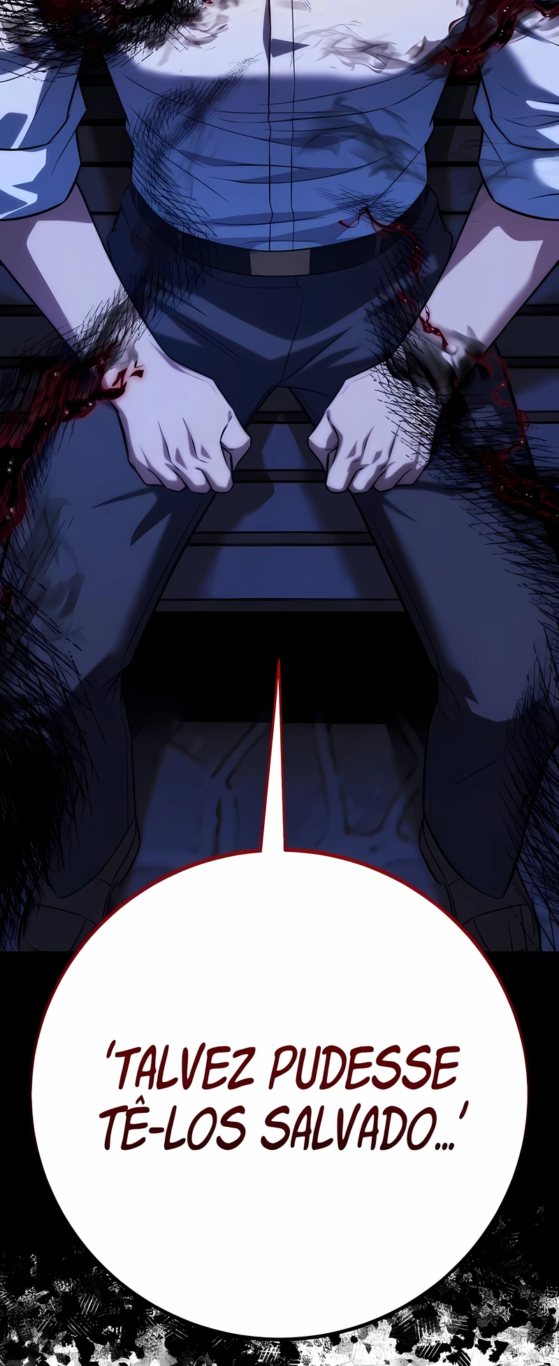 Read Guia de Sobrevivência do Extra da Academia br Manga Online