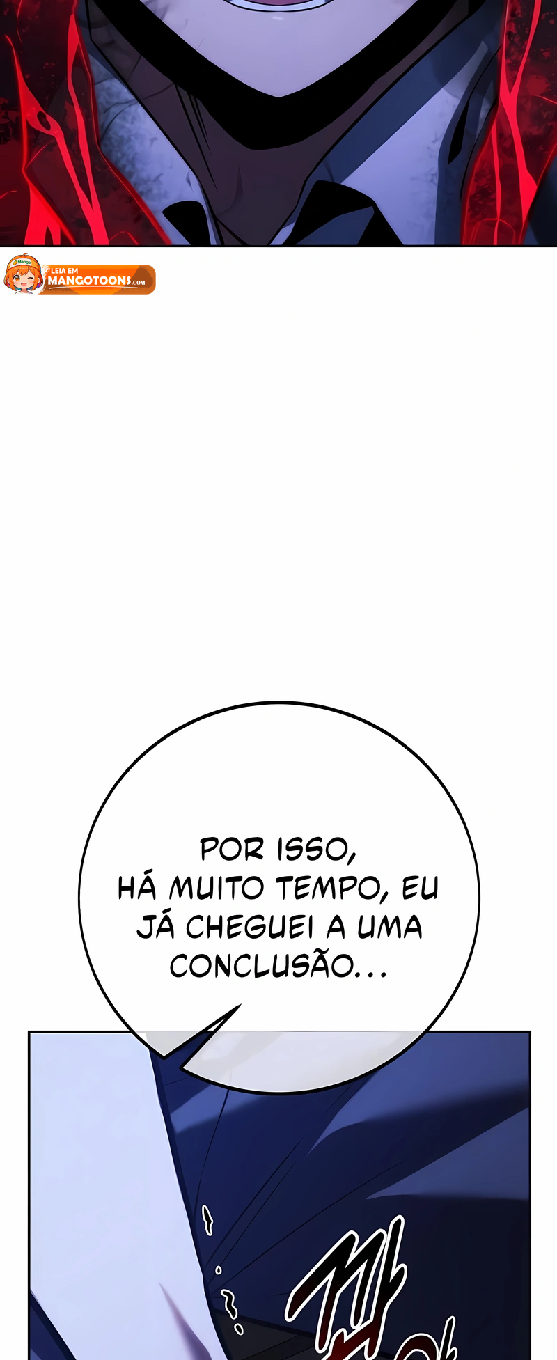 Read Guia de Sobrevivência do Extra da Academia br Manga Online