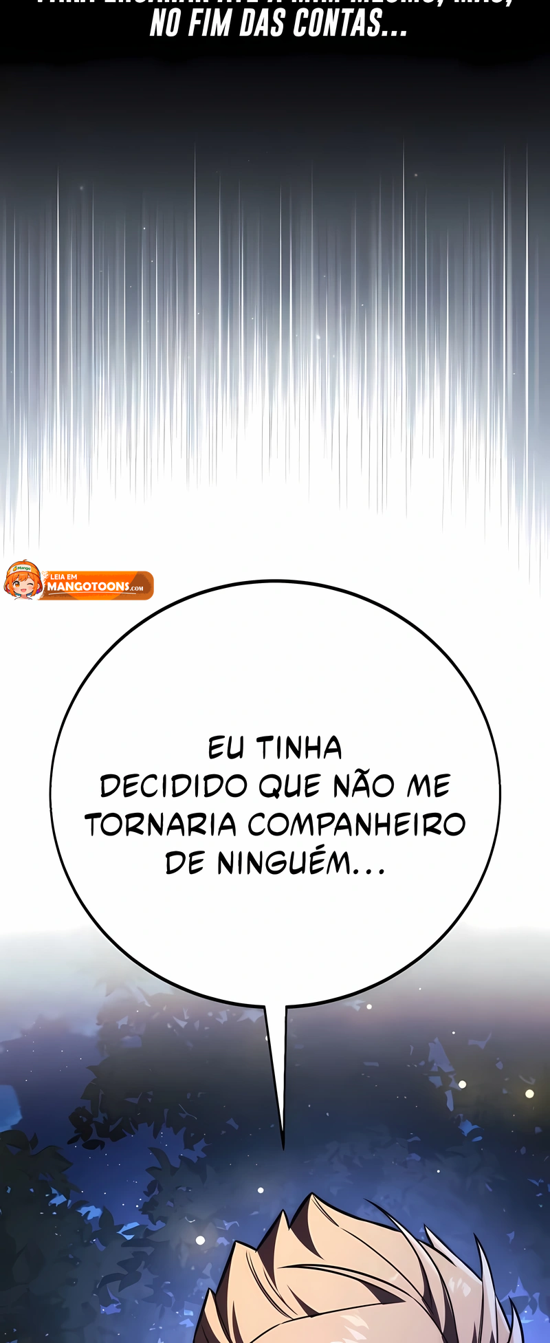 Read Guia de Sobrevivência do Extra da Academia br Manga Online