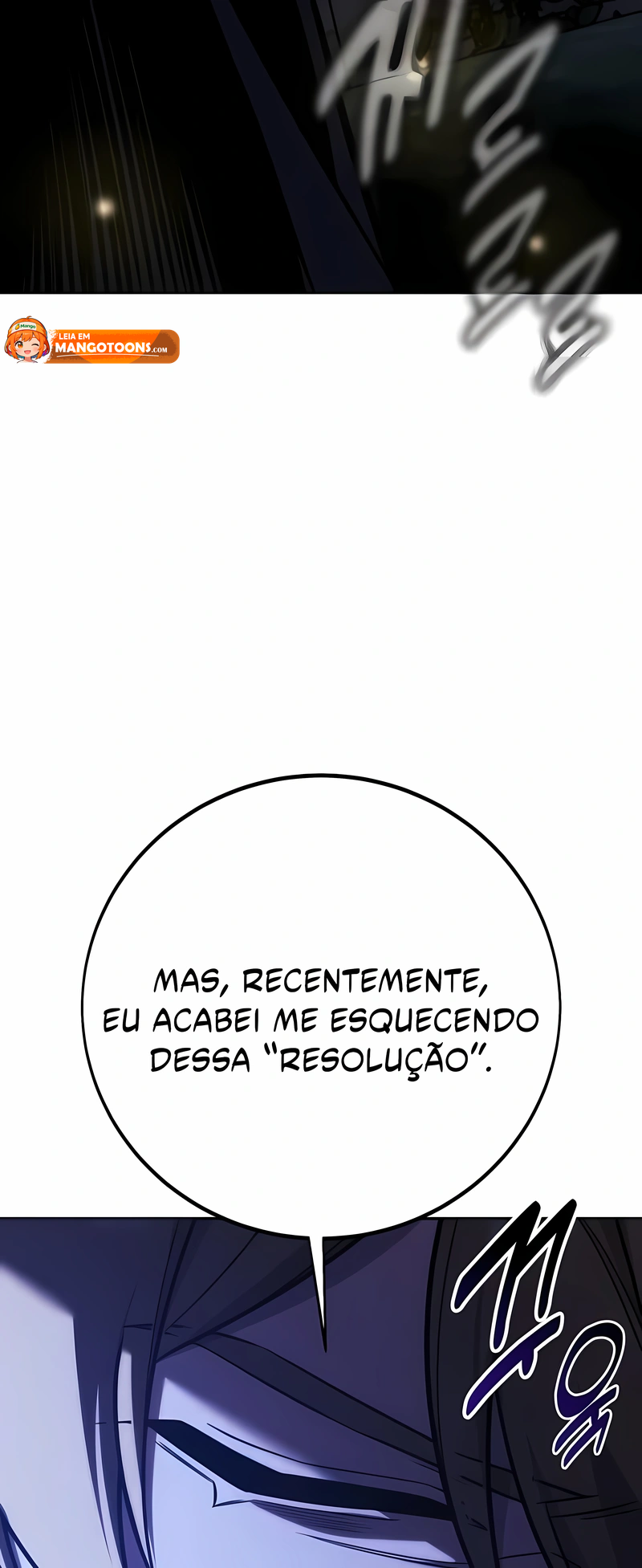 Read Guia de Sobrevivência do Extra da Academia br Manga Online