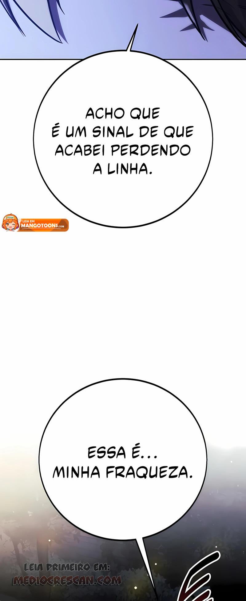 Read Guia de Sobrevivência do Extra da Academia br Manga Online