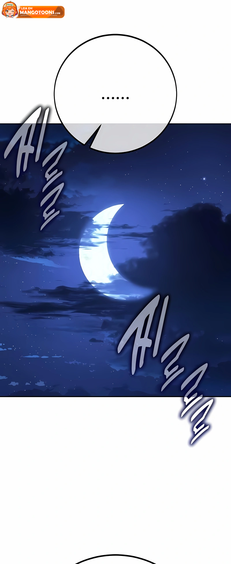 Read Guia de Sobrevivência do Extra da Academia br Manga Online