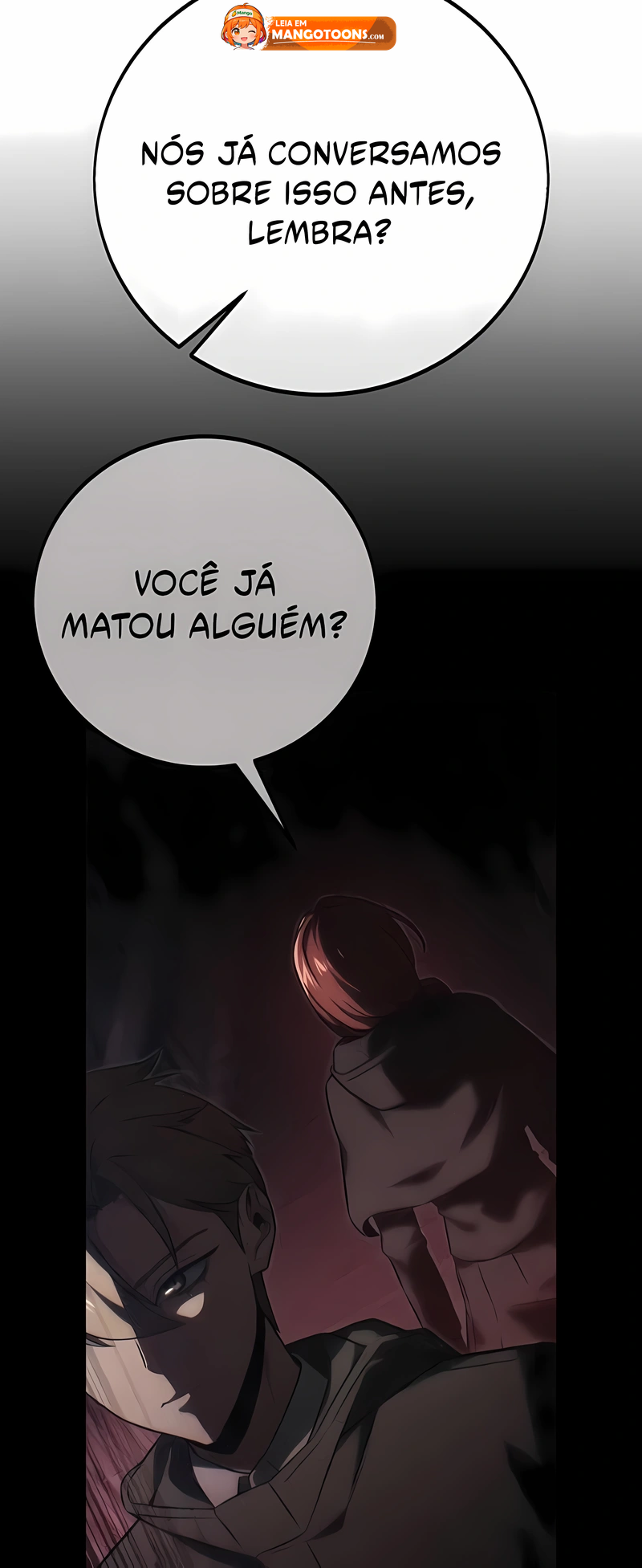 Read Guia de Sobrevivência do Extra da Academia br Manga Online