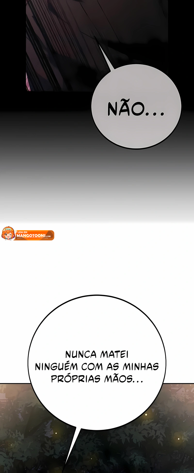 Read Guia de Sobrevivência do Extra da Academia br Manga Online