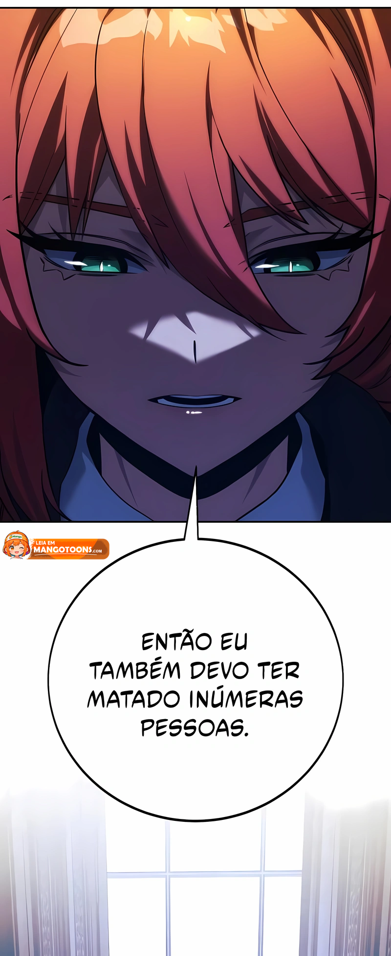 Read Guia de Sobrevivência do Extra da Academia br Manga Online