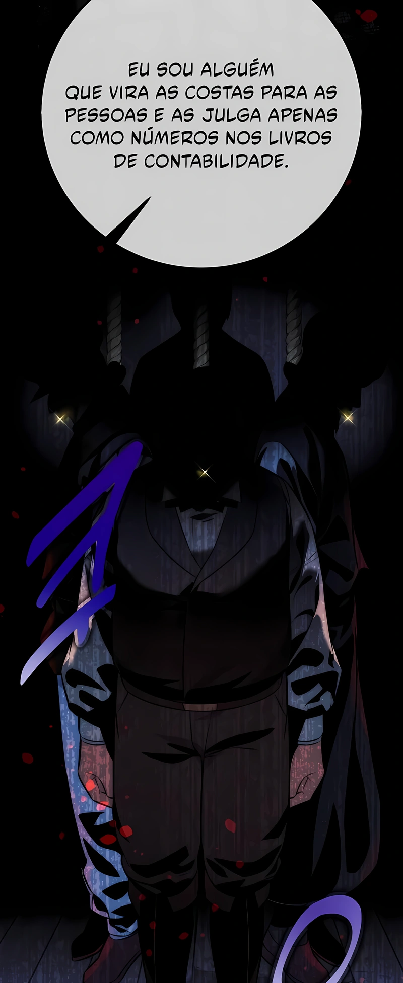 Read Guia de Sobrevivência do Extra da Academia br Manga Online