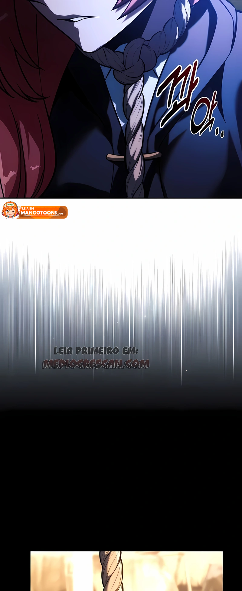 Read Guia de Sobrevivência do Extra da Academia br Manga Online